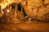 Σπήλαιο Δρογκαράτη, Κεφαλονιά, wondergreece.gr