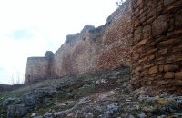 Castle of Didymoticho, Evros Prefecture, wondergreece.gr