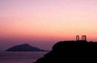 Ναός Ποσειδώνα στο Σούνιο, Ν. Αττικής, wondergreece.gr