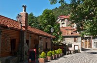 Metsovo, Ioannina Prefecture, wondergreece.gr
