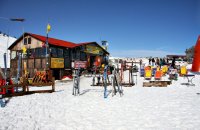 Vasilitsa Ski Center, Grevena Prefecture, wondergreece.gr