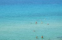 Παραλία Διονυσίου, Ν. Χαλκιδικής, wondergreece.gr
