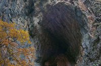 Μαύρη Σπηλιά, Ν. Ευρυτανίας, wondergreece.gr