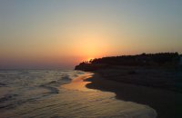 Παραλία Κρυονερίου-Αλκυόνας, Ν. Ροδόπης, wondergreece.gr