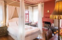 Primoula Country Hotel & Spa, , wondergreece.gr