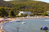 Agia Marina, Aegina, wondergreece.gr