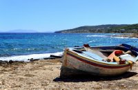 Souvala, Aegina, wondergreece.gr