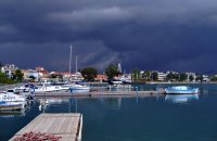 Aliveri, Evia Prefecture, wondergreece.gr