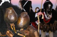 Carnival on Skyros, Articles, wondergreece.gr