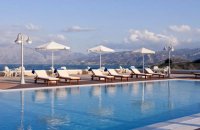 Miramare Resort & Spa , , wondergreece.gr
