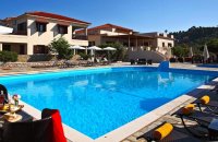 Skopelos Holidays Hotel & Spa, , wondergreece.gr