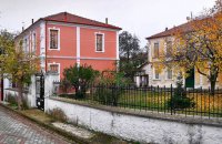 Ροδολίβος, Ν. Σερρών, wondergreece.gr