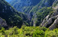 Asopos Gorge, Fthiotida Prefecture, wondergreece.gr