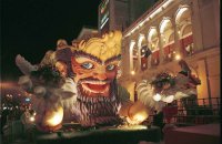 Patras Carnival 2016, Articles, wondergreece.gr