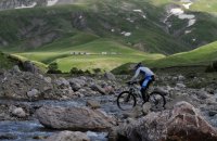 Bike Odyssey 2016! An 8days bike adventure!, Articles, wondergreece.gr