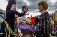 Το Ρεθεμνιώτικο Καρναβάλι 2017 ξεκίνησε!, Άρθρα, wondergreece.gr