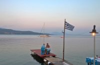 7 islands, Lefkada, wondergreece.gr