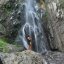 Livaditis Waterfall, Xanthi Prefecture, wondergreece.gr
