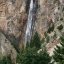 Desi Waterfalls, Trikala Prefecture, wondergreece.gr