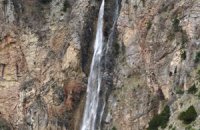 Desi Waterfalls, Trikala Prefecture, wondergreece.gr