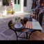 Chalkio, Naxos, wondergreece.gr
