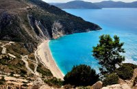 408 παραλίες με Γαλάζιες σημαίες για το 2014!, Άρθρα, wondergreece.gr