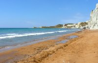 408 παραλίες με Γαλάζιες σημαίες για το 2014!, Άρθρα, wondergreece.gr