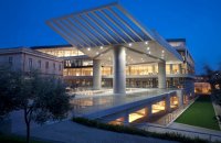 Free admission at Acropolis Museum on March 25th, Greek National Holiday , Articles, wondergreece.gr