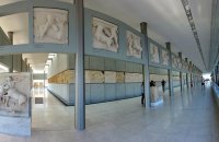 Η Νύχτα των Μουσείων στο Μουσείο Ακρόπολης!, Άρθρα, wondergreece.gr