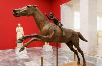  18th of May: International Museum Day!, Articles, wondergreece.gr