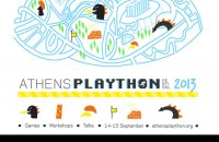 Become kids at Athens Plaython Festival 2013, Articles, wondergreece.gr