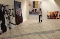 4η Biennale Σύγχρονης Τέχνης Θεσσαλονίκης, Άρθρα, wondergreece.gr