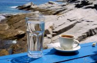 O latte...της γιαγιάς, Άρθρα, wondergreece.gr