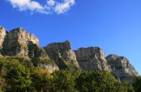 10 μαθήματα από τον περιπατητικό διαλογισμό στη φύση, Άρθρα, wondergreece.gr