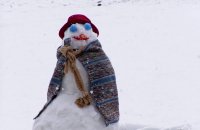 Tips for the Perfect Snowman!, Articles, wondergreece.gr