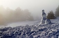 Για τον τέλειο Χιονάνθρωπο!, Άρθρα, wondergreece.gr