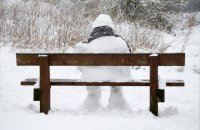 Tips for the Perfect Snowman!, Articles, wondergreece.gr