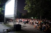 To Athens Open Air Film Festival επιστρέφει!, Άρθρα, wondergreece.gr To Athens Open Air Film Festival επιστρέφει!, Άρθρα, wondergreece.gr