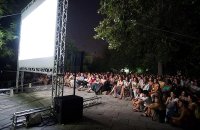 To Athens Open Air Film Festival επιστρέφει!, Άρθρα, wondergreece.gr