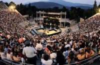 Athens and Epidaurus Festival 2014, Articles, wondergreece.gr