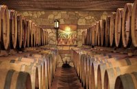 Wine tourism! Wine experience trips, Articles, wondergreece.gr