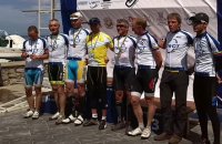 Skyros Cycling Challenge , Articles, wondergreece.gr