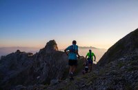 Τhe North Face Zagori Mountain Running 2015, Άρθρα, wondergreece.gr