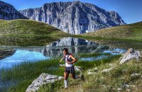 Τhe North Face Zagori Mountain Running 2015, Άρθρα, wondergreece.gr