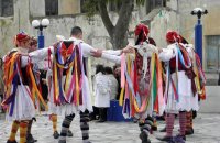 Το Διονυσιακό καρναβάλι στη Νάξο!, Άρθρα, wondergreece.gr