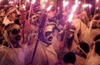 Το Διονυσιακό καρναβάλι στη Νάξο!, Άρθρα, wondergreece.gr