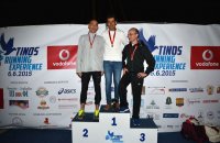Tinos Running Marathon 2016, Άρθρα, wondergreece.gr