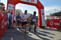 Tinos Running Marathon 2016, Άρθρα, wondergreece.gr