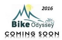 Bike Odyssey 2016! An 8days bike adventure!, Articles, wondergreece.gr