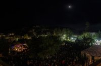 7th Houdetsi Music Festival , Articles, wondergreece.gr
